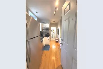 1443 W Victoria Street #1R, Chicago, IL 60660 - Photo 9