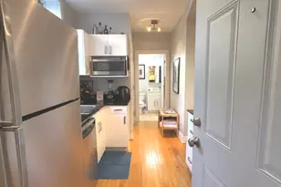1443 W Victoria St, Chicago, IL 60660 - Photo 9