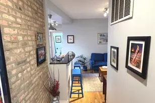 1443 W Victoria St, Chicago, IL 60660 - Photo 3