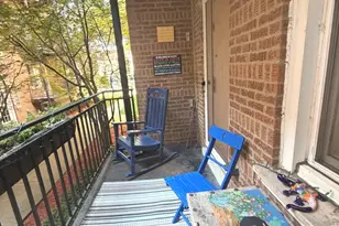 1443 W Victoria St, Chicago, IL 60660 - Photo 19