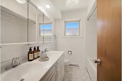 905 Long Road, Glenview, IL 60025 - Photo 9