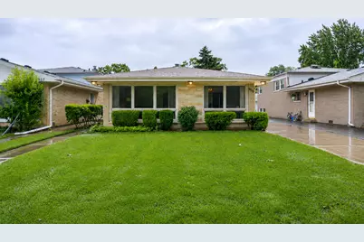 905 Long Road, Glenview, IL 60025 - Photo 1