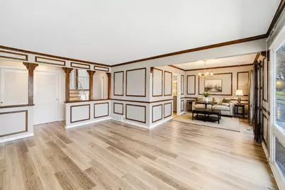 905 Long Road, Glenview, IL 60025 - Photo 3