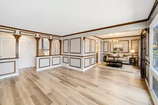 905 Long Rd, Glenview, IL 60025 - Photo 3