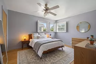 905 Long Rd, Glenview, IL 60025 - Photo 5