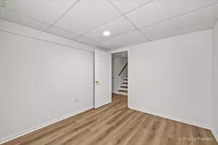 2240 Barrett Dr, Algonquin, IL 60102 - Photo 37