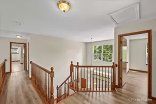 2240 Barrett Dr, Algonquin, IL 60102 - Photo 21