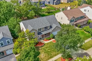 2240 Barrett Dr, Algonquin, IL 60102 - Photo 55