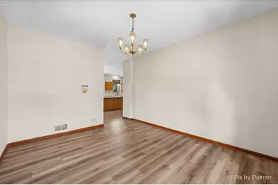 2240 Barrett Drive, Algonquin, IL 60102 - Photo 7
