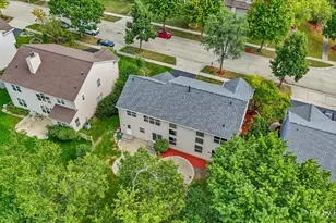 2240 Barrett Dr, Algonquin, IL 60102 - Photo 49