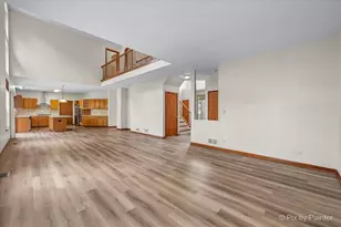 2240 Barrett Dr, Algonquin, IL 60102 - Photo 15