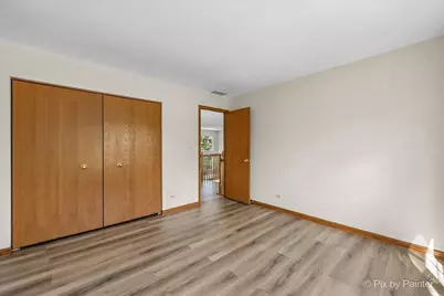 2240 Barrett Drive, Algonquin, IL 60102 - Photo 25