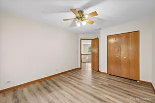 2240 Barrett Dr, Algonquin, IL 60102 - Photo 27