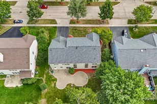 2240 Barrett Dr, Algonquin, IL 60102 - Photo 51