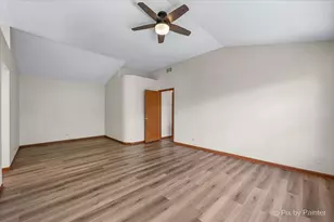 2240 Barrett Dr, Algonquin, IL 60102 - Photo 31