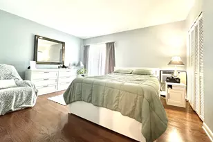 8524 Skokie Blvd, Skokie, IL 60077 - Photo 13