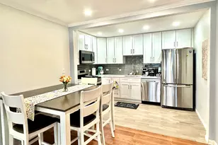 8524 Skokie Blvd, Skokie, IL 60077 - Photo 7