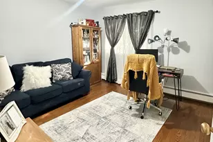 8524 Skokie Blvd, Skokie, IL 60077 - Photo 17