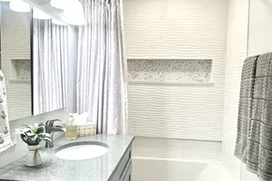 8524 Skokie Blvd, Skokie, IL 60077 - Photo 7