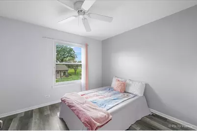 764 Gloucester Drive #764, Elk Grove Village, IL 60007 - Photo 15