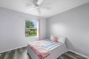 764 Gloucester Dr, Elk Grove Village, IL 60007 - Photo 15