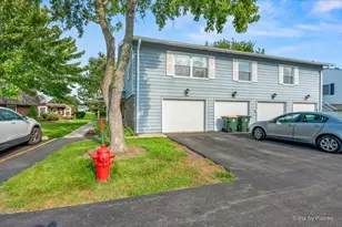 764 Gloucester Dr, Elk Grove Village, IL 60007 - Photo 23