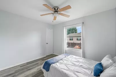 764 Gloucester Drive #764, Elk Grove Village, IL 60007 - Photo 19