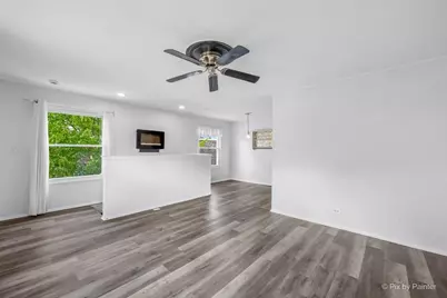 764 Gloucester Drive #764, Elk Grove Village, IL 60007 - Photo 5