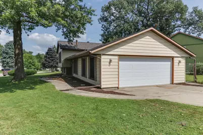 1 Timber View Drive, Bloomington, IL 61701 - Photo 31