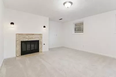 1 Timber View Drive, Bloomington, IL 61701 - Photo 19