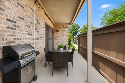 1912 Prairie Square #120A, Schaumburg, IL 60173 - Photo 25