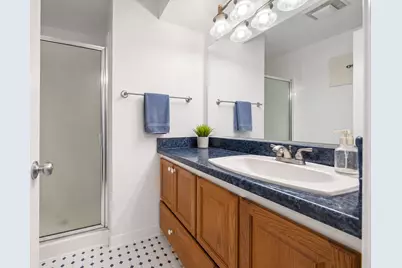 1912 Prairie Square #120A, Schaumburg, IL 60173 - Photo 17