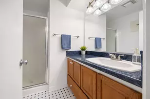 1912 Prairie Square, Schaumburg, IL 60173 - Photo 17