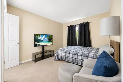 1912 Prairie Square #120A, Schaumburg, IL 60173 - Photo 15