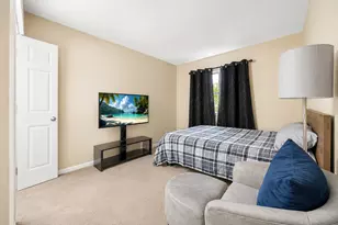 1912 Prairie Square, Schaumburg, IL 60173 - Photo 15