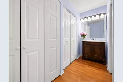 1912 Prairie Square #120A, Schaumburg, IL 60173 - Photo 21