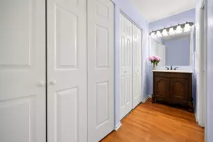 1912 Prairie Square, Schaumburg, IL 60173 - Photo 21