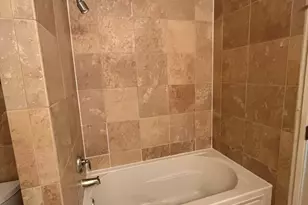 9725 Woods Dr, Skokie, IL 60077 - Photo 13