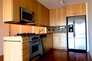 9725 Woods Dr, Skokie, IL 60077 - Photo 5