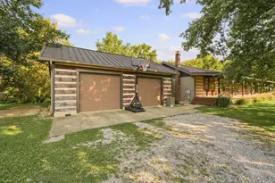 27440 E County Road 1700 N, Oakland, IL 61943 - Photo 7