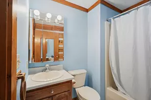 27440 E County Road 1700 N, Oakland, IL 61943 - Photo 33