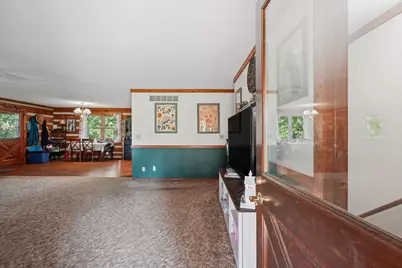 27440 E County Road 1700 N, Oakland, IL 61943 - Photo 13