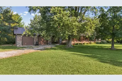 27440 E County Road 1700 N, Oakland, IL 61943 - Photo 3