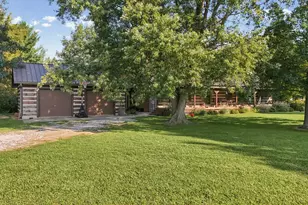 27440 E County Road 1700 N, Oakland, IL 61943 - Photo 3