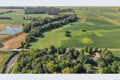 27440 E County Road 1700 N, Oakland, IL 61943 - Photo 55