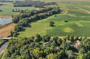 27440 E County Road 1700 N, Oakland, IL 61943 - Photo 55