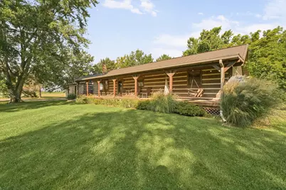 27440 E County Road 1700 N, Oakland, IL 61943 - Photo 9