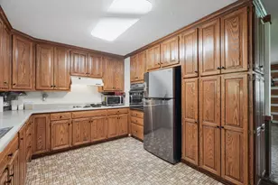 27440 E County Road 1700 N, Oakland, IL 61943 - Photo 23