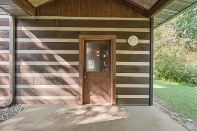 27440 E County Road 1700 N, Oakland, IL 61943 - Photo 43