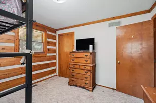 27440 E County Road 1700 N, Oakland, IL 61943 - Photo 29